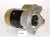 JAPKO 3C137 Starter